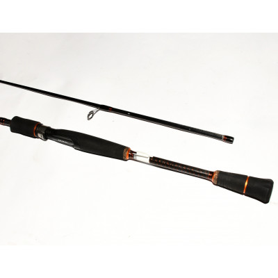 CROSSFIRE CF702MHS AF