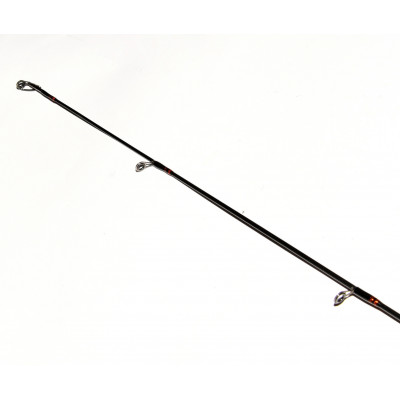 CROSSFIRE CF702MHS AF