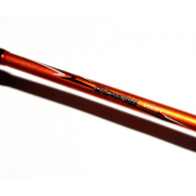 CROSSFIRE CF702MHS AF