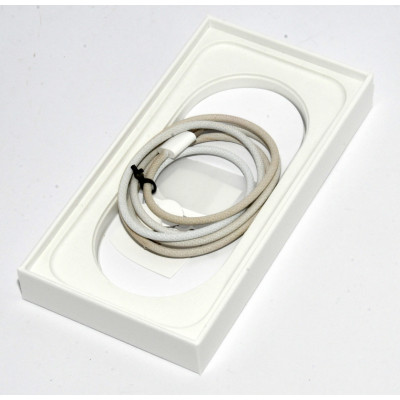 IPHONE 17 256GB AZUL