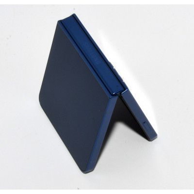 SAMSUNG GALAXY Z FLIP7 256GB AZUL