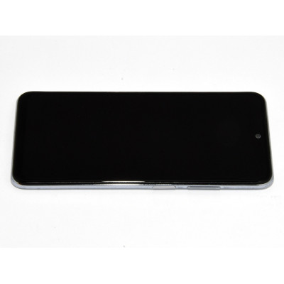 XIAOMI Redmi Note 10 64GB BLANCO