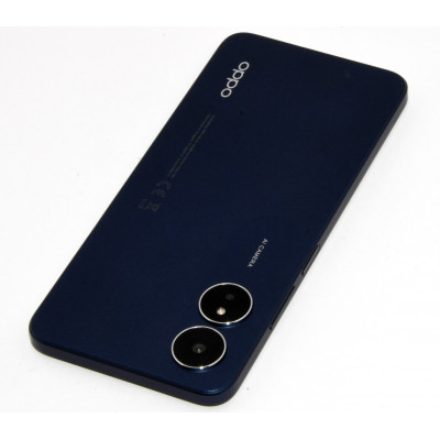 OPPO A17 64GB AZUL