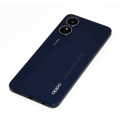 OPPO A17 64GB AZUL
