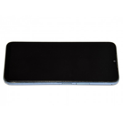 HONOR 70 LITE 128GB AZUL