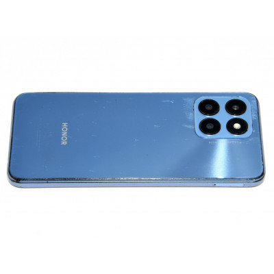 HONOR 70 LITE 128GB AZUL