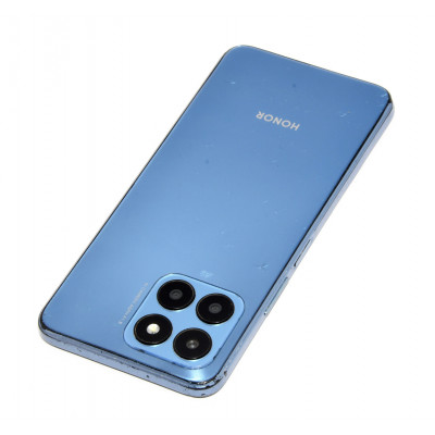 HONOR 70 LITE 128GB AZUL