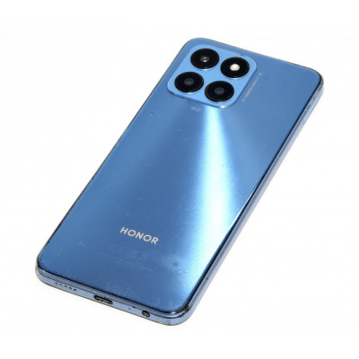 HONOR 70 LITE 128GB AZUL