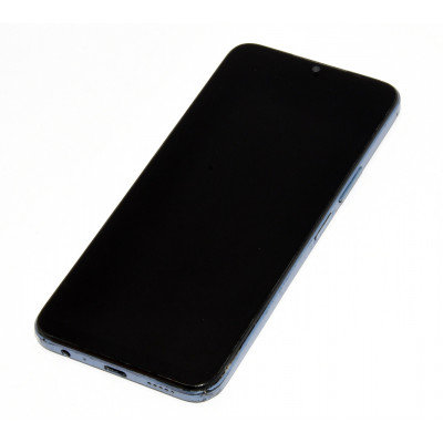 HONOR 70 LITE 128GB AZUL