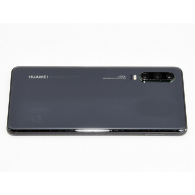 HUAWEI P30 128GB NEGRO