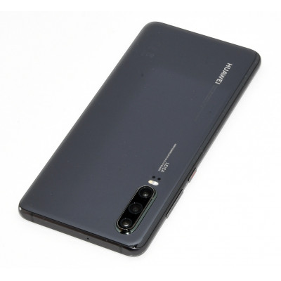 HUAWEI P30 128GB NEGRO