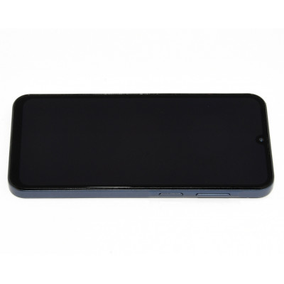 SAMSUNG GALAXY A15 128GB AZUL