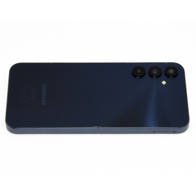 SAMSUNG GALAXY A15 128GB AZUL