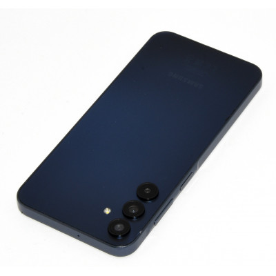 SAMSUNG GALAXY A15 128GB AZUL