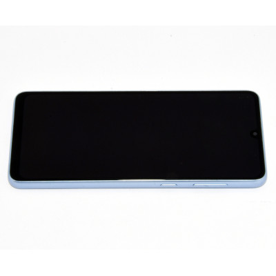 SAMSUNG GALAXY A33 5G 128GB AZUL