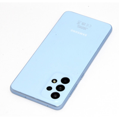 SAMSUNG GALAXY A33 5G 128GB AZUL