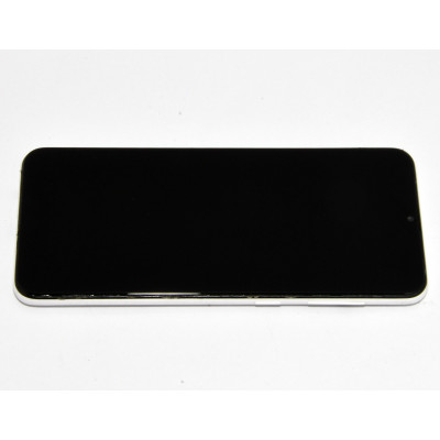 SAMSUNG GALAXY A30s 32GB BLANCO