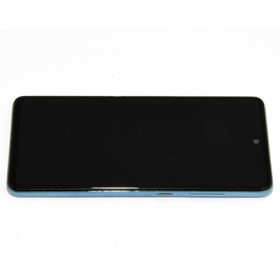 SAMSUNG GALAXY A52 128GB AZUL