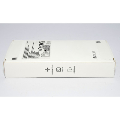 SAMSUNG GALAXY A17 5G 128GB AZUL NUEVO | BILBOTRUKE TIENDA