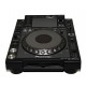 PIONEER CDJ-2000 NEXUS