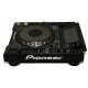PIONEER CDJ-2000 NEXUS