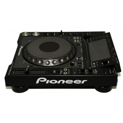 PIONEER CDJ-2000 NEXUS