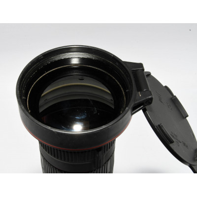 VISOR TERMICO THERMTEC ARES 360