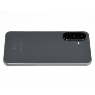 SAMSUNG GALAXY A56 5G 256GB GRIS