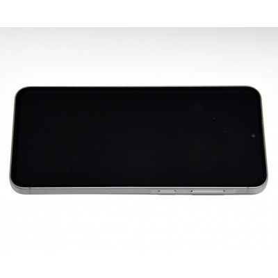 SAMSUNG GALAXY A56 5G 256GB GRIS