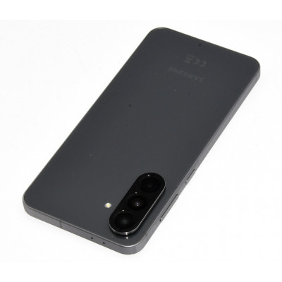 SAMSUNG GALAXY A56 5G 256GB GRIS