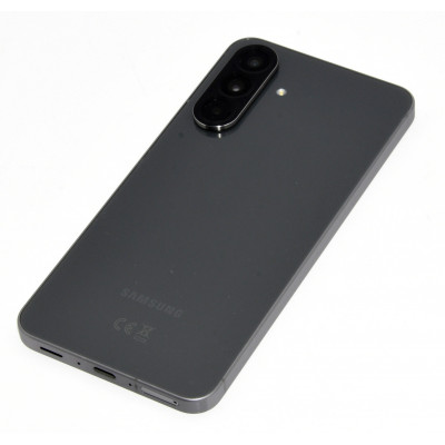 SAMSUNG GALAXY A56 5G 256GB GRIS