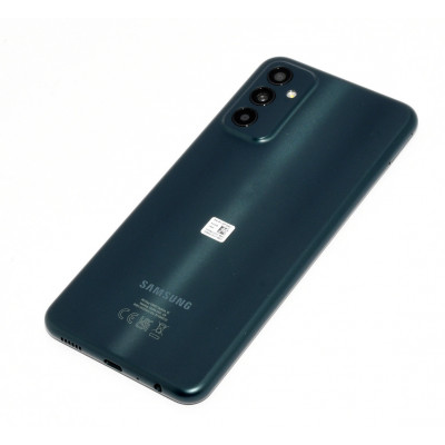 SAMSUNG GALAXY M13 64GB VERDE