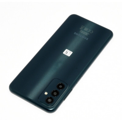 SAMSUNG GALAXY M13 64GB VERDE