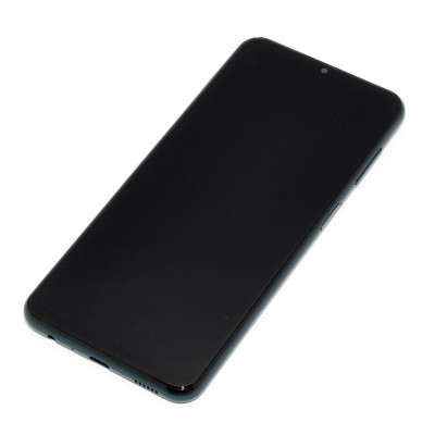 SAMSUNG GALAXY M13 64GB VERDE