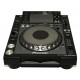 PIONEER CDJ-2000 NEXUS