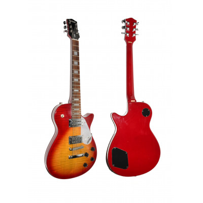 GUITARRA ELECTRICA GRETSCH SYNCHROMATIC G1514