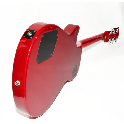 GUITARRA ELECTRICA GRETSCH SYNCHROMATIC G1514