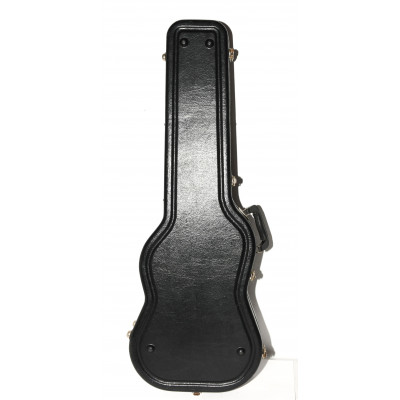 GUITARRA ELECTRICA GRETSCH SYNCHROMATIC G1514