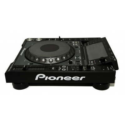 PIONEER CDJ-2000 NEXUS