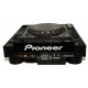 PIONEER CDJ-2000 NEXUS