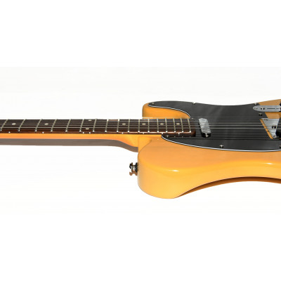 GUITARRA ELECTRICA LARRY CARLTON T3 NEW GEN