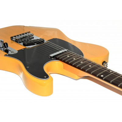 GUITARRA ELECTRICA LARRY CARLTON T3 NEW GEN