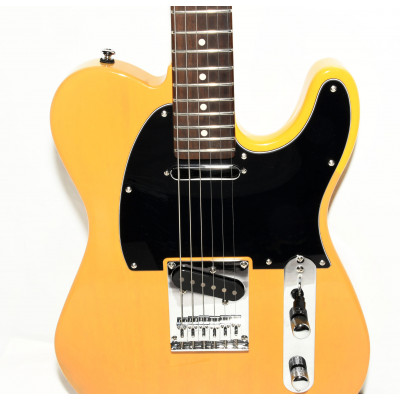 GUITARRA ELECTRICA LARRY CARLTON T3 NEW GEN