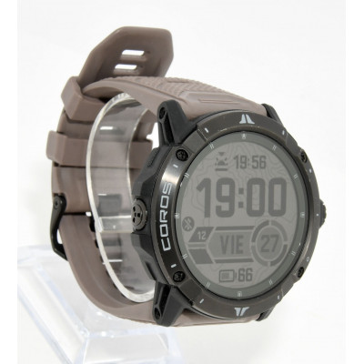 SMARTWATCH COROS VERTIX 2 GPS ADVENTURE WATCH| BILBOTRUKE SEGUNDA MANO