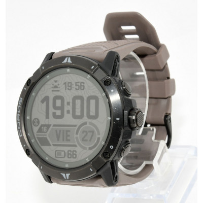 SMARTWATCH COROS VERTIX 2 GPS ADVENTURE WATCH| BILBOTRUKE SEGUNDA MANO