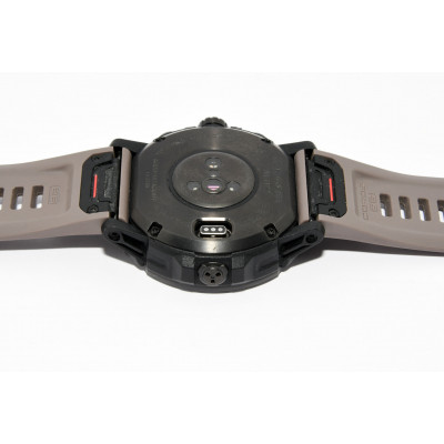 SMARTWATCH COROS VERTIX 2 GPS ADVENTURE WATCH| BILBOTRUKE SEGUNDA MANO