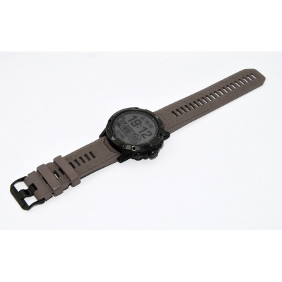 SMARTWATCH COROS VERTIX 2 GPS ADVENTURE WATCH| BILBOTRUKE SEGUNDA MANO