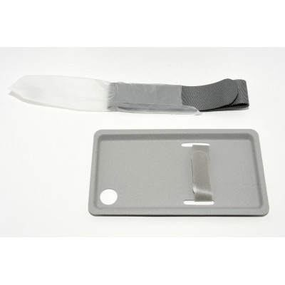 SMARTWATCH COROS VERTIX 2 GPS ADVENTURE WATCH| BILBOTRUKE SEGUNDA MANO