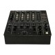 MESA MEZCLAS 4 CANALES PIONEER DJM-500