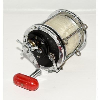 CARRETE PESCA BONITO PENN SENATOR 9/10